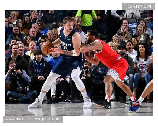 逆转奇迹:本轮比赛哪些球队实现绝地反击?,逆转的比赛 逆转奇迹:本轮比赛哪些球队实现绝地反击?,逆转的比赛