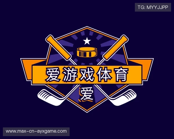 发现爱游戏体育